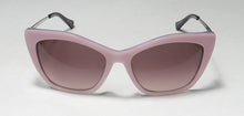 Load image into Gallery viewer, Isaac Mizrahi 30230 Sunglasses