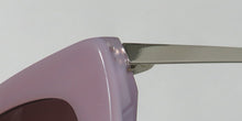 Load image into Gallery viewer, Isaac Mizrahi 30230 Sunglasses