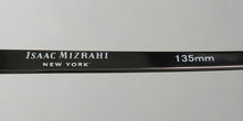 Load image into Gallery viewer, Isaac Mizrahi 30230 Sunglasses