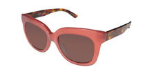 Load image into Gallery viewer, Isaac Mizrahi 30214 Sunglasses