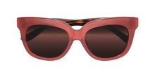 Load image into Gallery viewer, Isaac Mizrahi 30214 Sunglasses