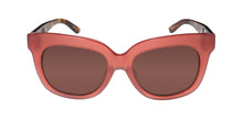 Load image into Gallery viewer, Isaac Mizrahi 30214 Sunglasses