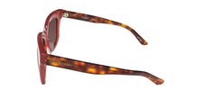 Load image into Gallery viewer, Isaac Mizrahi 30214 Sunglasses