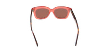 Load image into Gallery viewer, Isaac Mizrahi 30214 Sunglasses