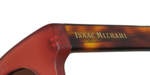 Load image into Gallery viewer, Isaac Mizrahi 30214 Sunglasses