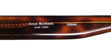 Load image into Gallery viewer, Isaac Mizrahi 30214 Sunglasses