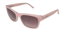 Load image into Gallery viewer, Isaac Mizrahi 30211 Sunglasses