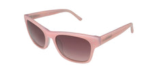 Load image into Gallery viewer, Isaac Mizrahi 30211 Sunglasses