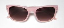 Load image into Gallery viewer, Isaac Mizrahi 30211 Sunglasses