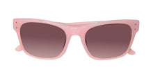 Load image into Gallery viewer, Isaac Mizrahi 30211 Sunglasses