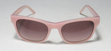 Load image into Gallery viewer, Isaac Mizrahi 30211 Sunglasses