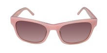 Load image into Gallery viewer, Isaac Mizrahi 30211 Sunglasses