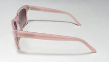 Load image into Gallery viewer, Isaac Mizrahi 30211 Sunglasses