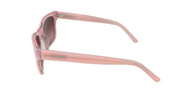 Load image into Gallery viewer, Isaac Mizrahi 30211 Sunglasses