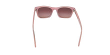 Load image into Gallery viewer, Isaac Mizrahi 30211 Sunglasses