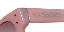 Load image into Gallery viewer, Isaac Mizrahi 30211 Sunglasses