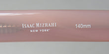 Load image into Gallery viewer, Isaac Mizrahi 30211 Sunglasses