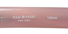 Load image into Gallery viewer, Isaac Mizrahi 30211 Sunglasses