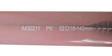 Load image into Gallery viewer, Isaac Mizrahi 30211 Sunglasses