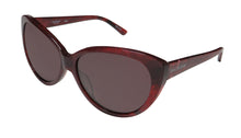 Load image into Gallery viewer, Isaac Mizrahi 30209 Sunglasses