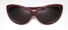 Load image into Gallery viewer, Isaac Mizrahi 30209 Sunglasses