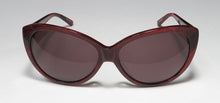 Load image into Gallery viewer, Isaac Mizrahi 30209 Sunglasses