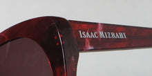 Load image into Gallery viewer, Isaac Mizrahi 30209 Sunglasses