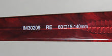Load image into Gallery viewer, Isaac Mizrahi 30209 Sunglasses