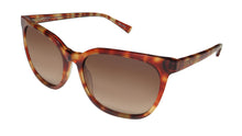 Load image into Gallery viewer, Isaac Mizrahi 30207 Sunglasses