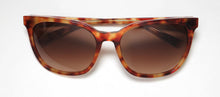 Load image into Gallery viewer, Isaac Mizrahi 30207 Sunglasses