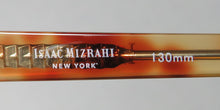 Load image into Gallery viewer, Isaac Mizrahi 30207 Sunglasses
