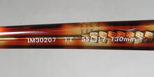 Load image into Gallery viewer, Isaac Mizrahi 30207 Sunglasses