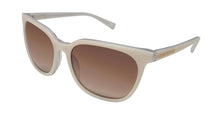Load image into Gallery viewer, Isaac Mizrahi 30207 Sunglasses