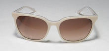 Load image into Gallery viewer, Isaac Mizrahi 30207 Sunglasses