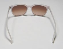 Load image into Gallery viewer, Isaac Mizrahi 30207 Sunglasses