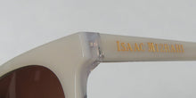 Load image into Gallery viewer, Isaac Mizrahi 30207 Sunglasses