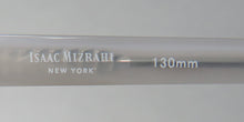 Load image into Gallery viewer, Isaac Mizrahi 30207 Sunglasses
