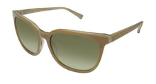 Load image into Gallery viewer, Isaac Mizrahi 30207 Sunglasses