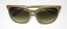Load image into Gallery viewer, Isaac Mizrahi 30207 Sunglasses