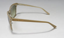 Load image into Gallery viewer, Isaac Mizrahi 30207 Sunglasses
