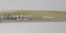 Load image into Gallery viewer, Isaac Mizrahi 30207 Sunglasses