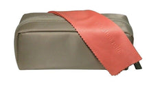 Load image into Gallery viewer, Isaac Mizrahi 30207 Sunglasses