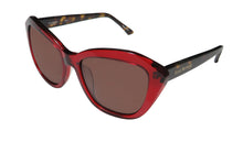 Load image into Gallery viewer, Isaac Mizrahi 30218 Sunglasses