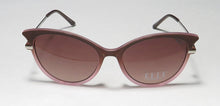 Load image into Gallery viewer, Elle 14899 Sunglasses