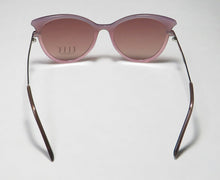 Load image into Gallery viewer, Elle 14899 Sunglasses