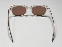 Load image into Gallery viewer, Elle 14870 Sunglasses