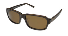 Load image into Gallery viewer, Eddie Bauer 32606p Sunglasses
