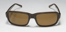 Load image into Gallery viewer, Eddie Bauer 32606p Sunglasses