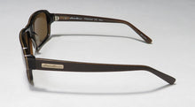 Load image into Gallery viewer, Eddie Bauer 32606p Sunglasses