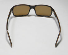 Load image into Gallery viewer, Eddie Bauer 32606p Sunglasses